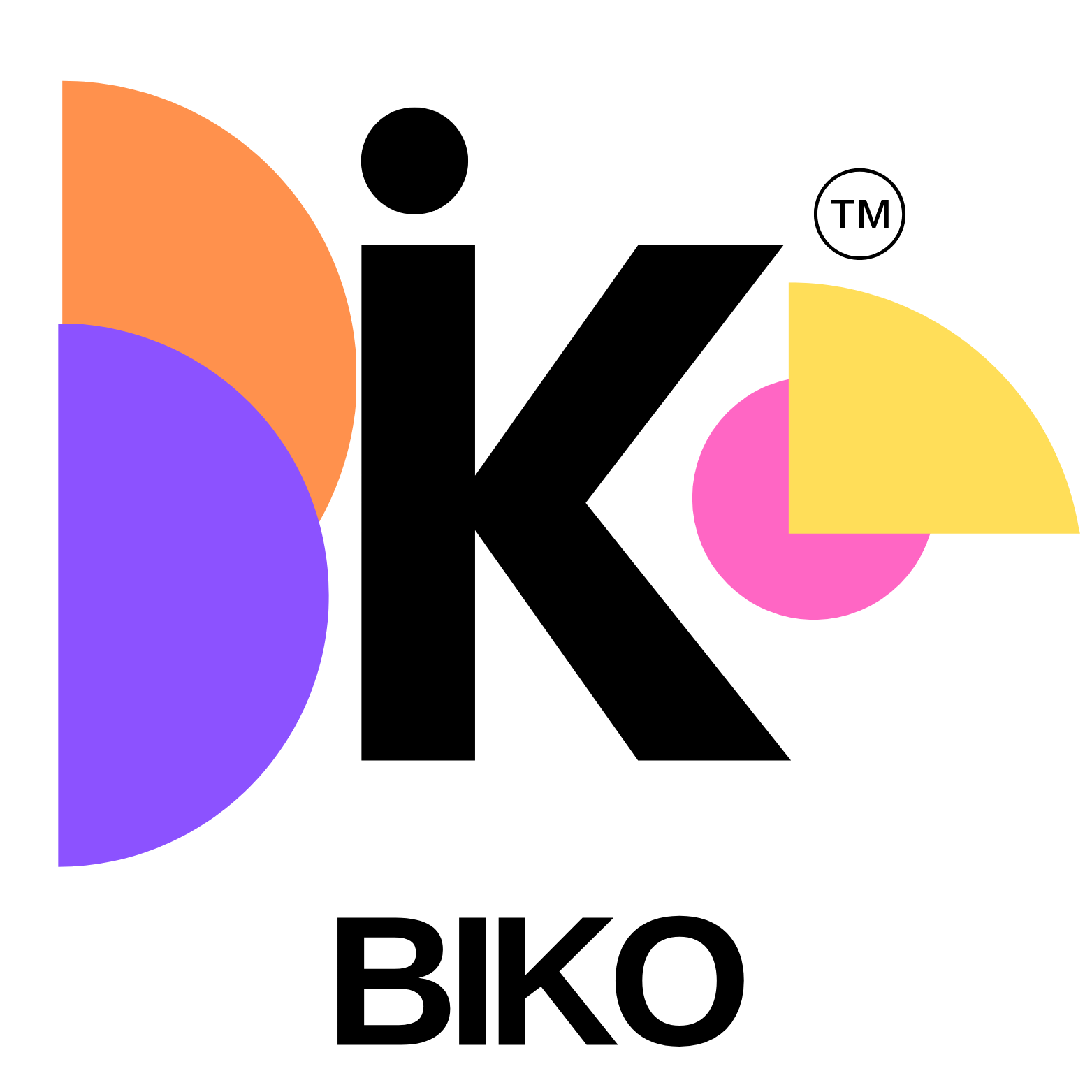 Biko Logo